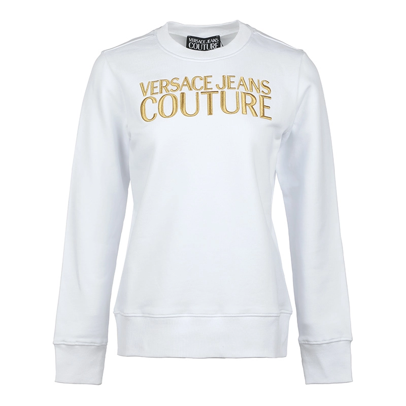 VERSACE JEANS COUTURE FW22