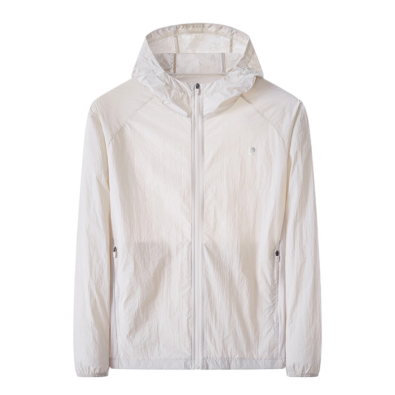 PIERRE CARDIN UPF50+