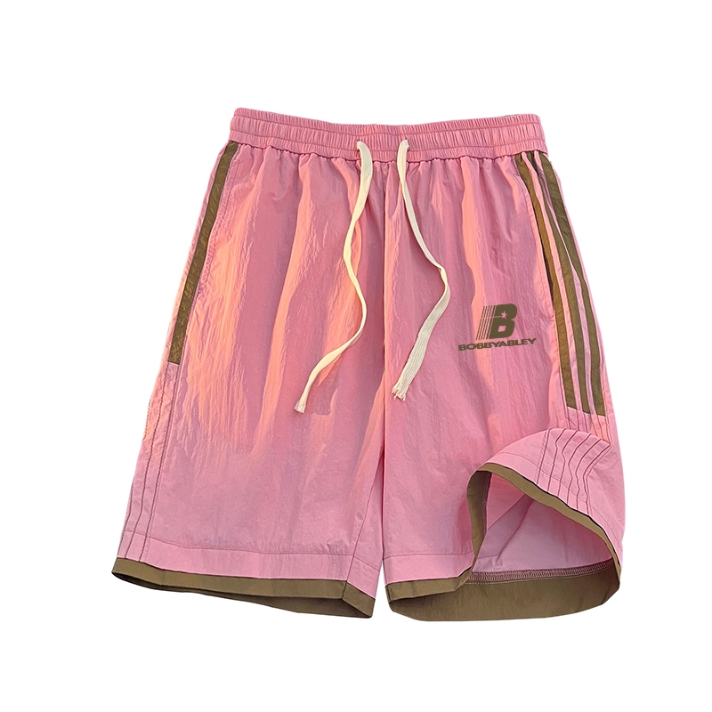 BOBBY ABLEY
