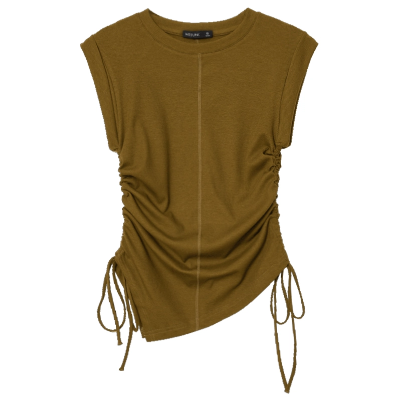WESTLINK T