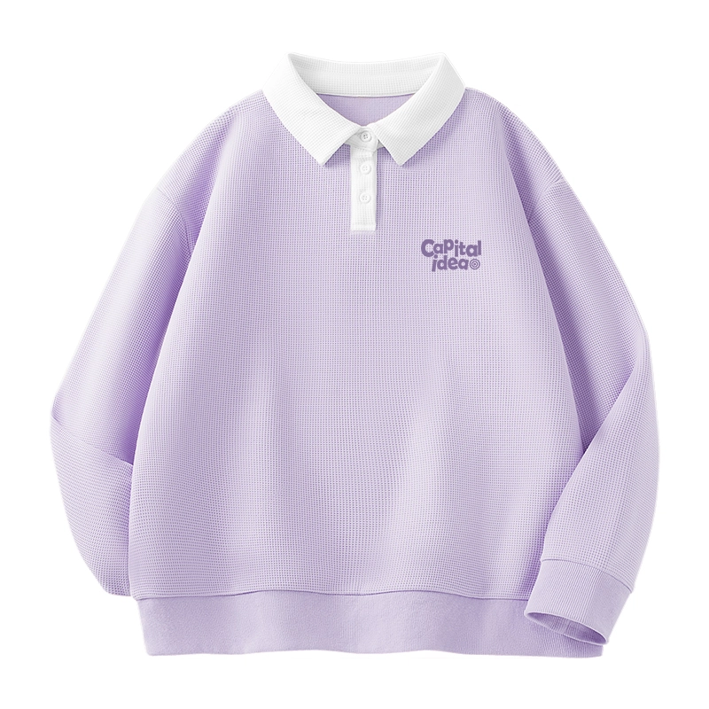 GOSO POLO
