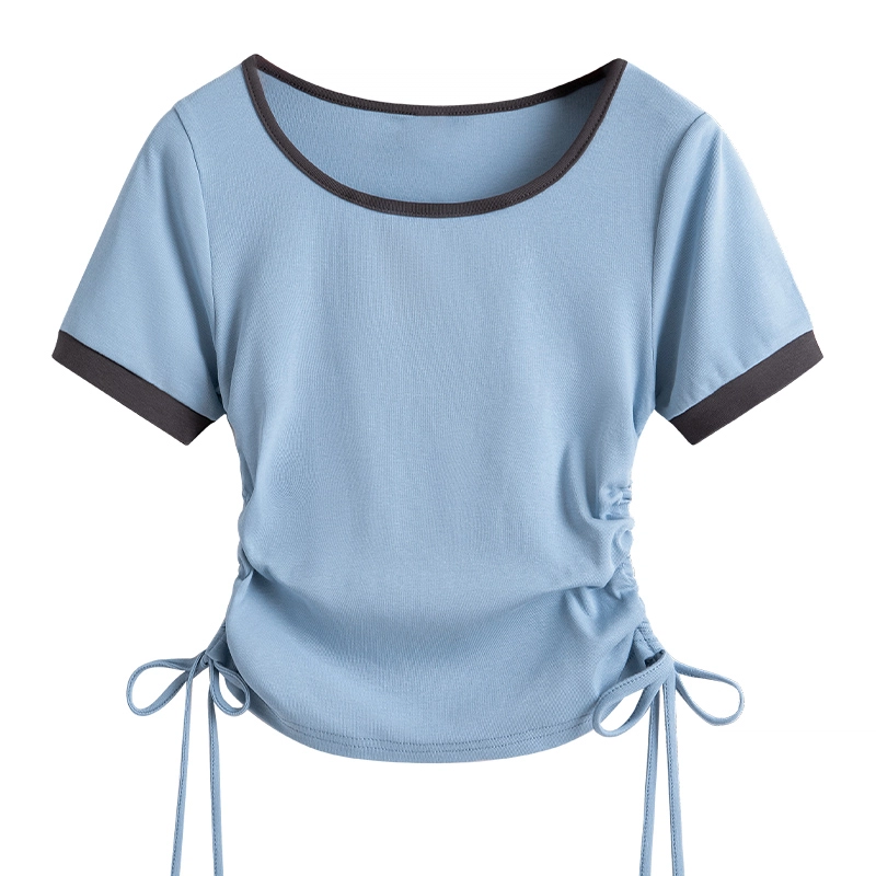 HANDAIWEI T