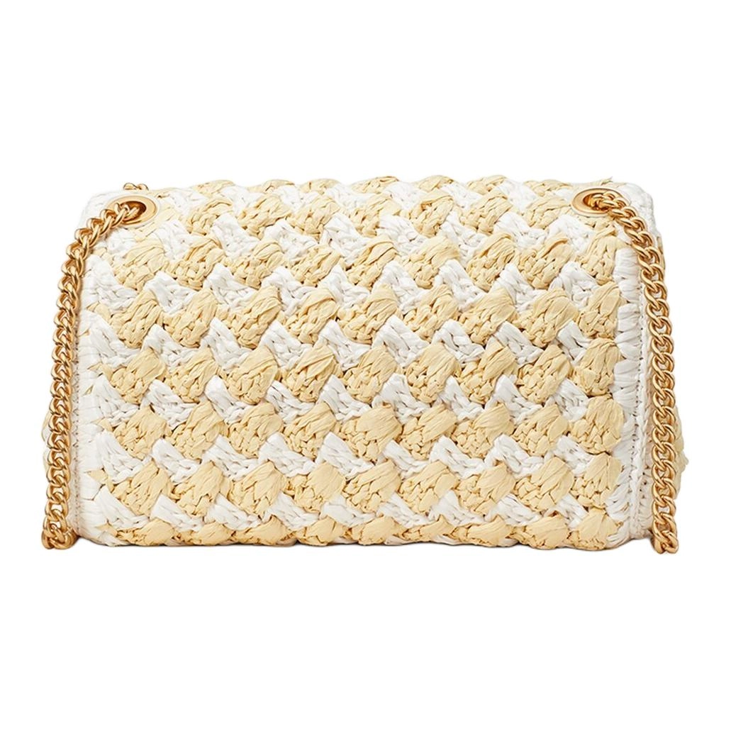 kate spade Evelyn