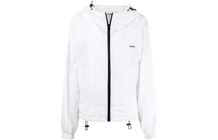 AMBUSH FW21 Logo