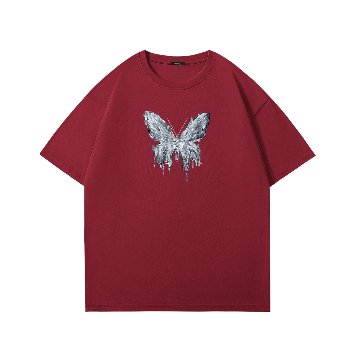 MINISO T
