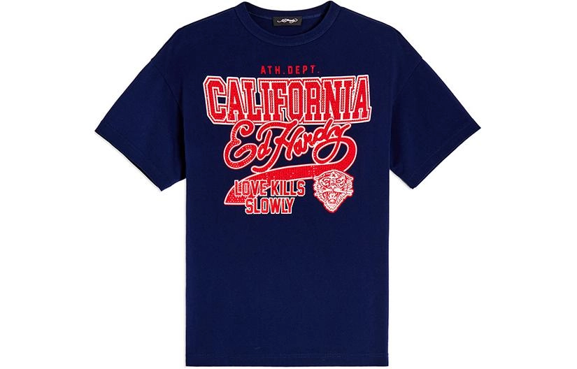 Ed Hardy SS24 T