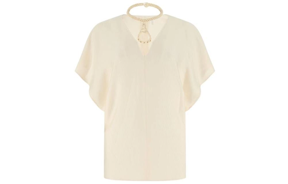 Chlo SS22 V