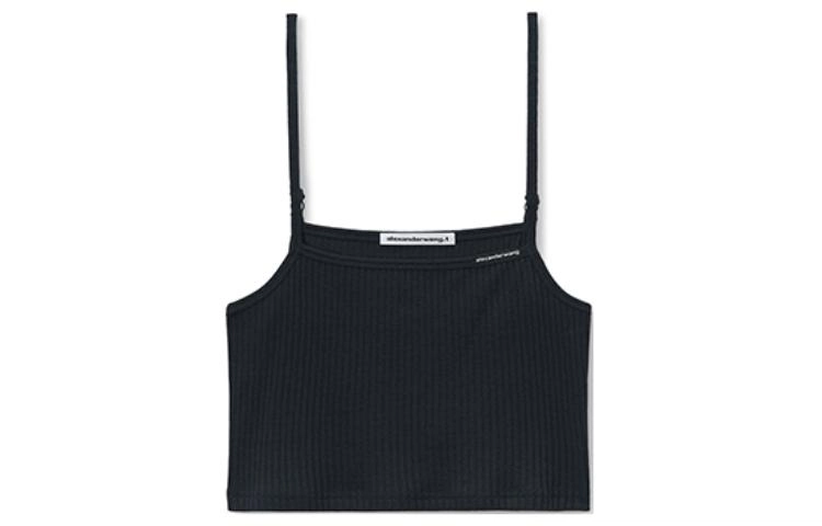alexander wang SS24