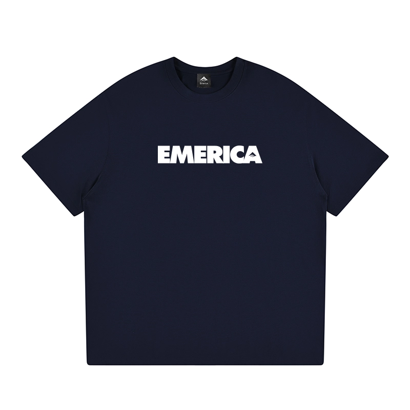 EMERICA T