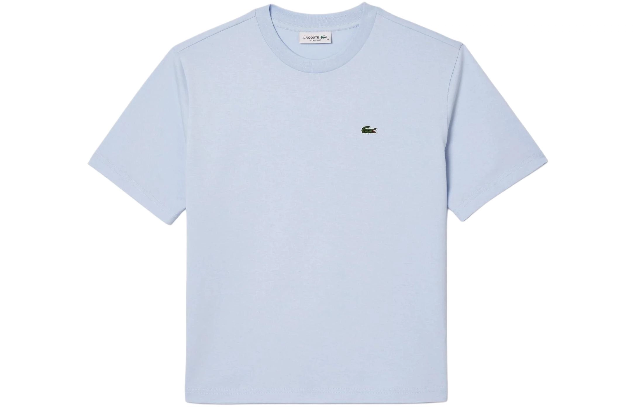 LACOSTE T