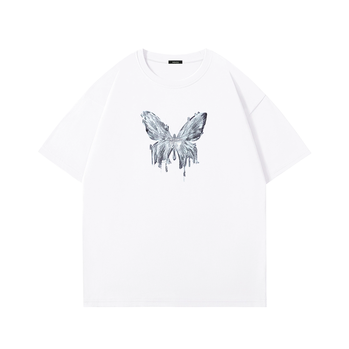 MINISO T