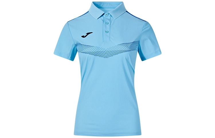 JOMA LogoPolo