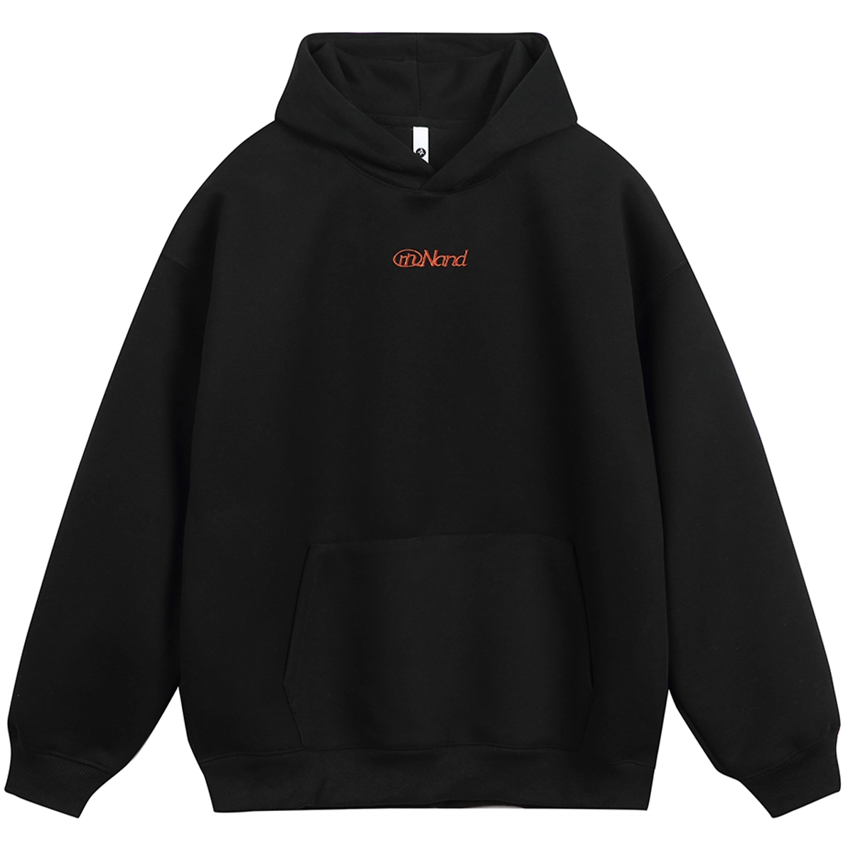NANDCHN oversize