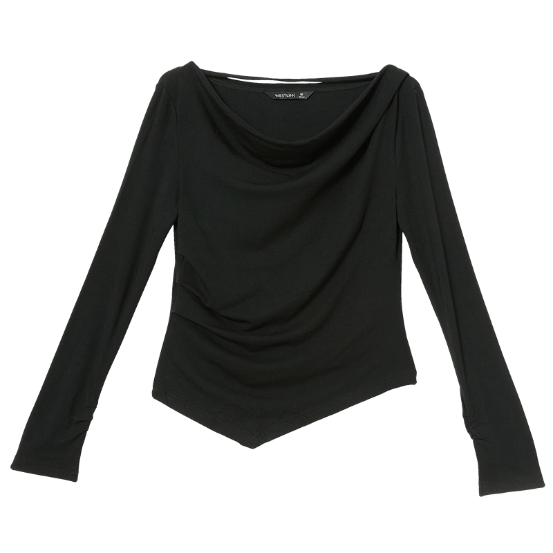 WESTLINK T
