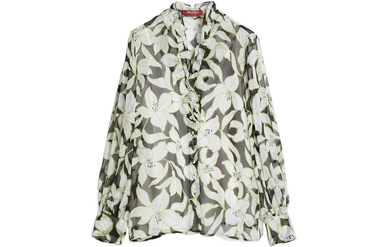MaxMara