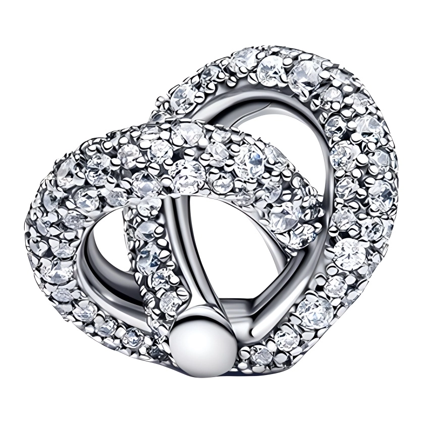 Pandora 925