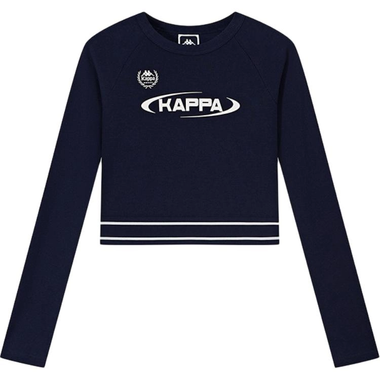 Kappa KAPPA 1916 T