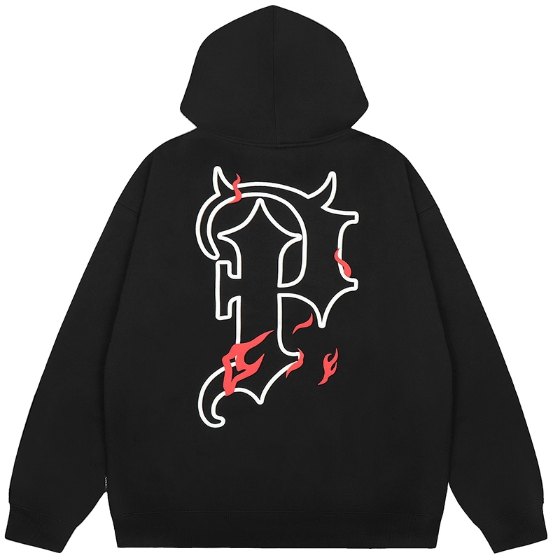 LBPC x PickleClub