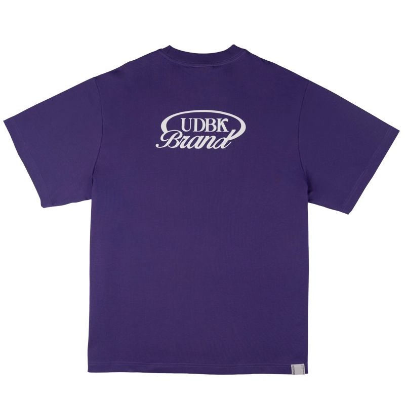 UDBK T