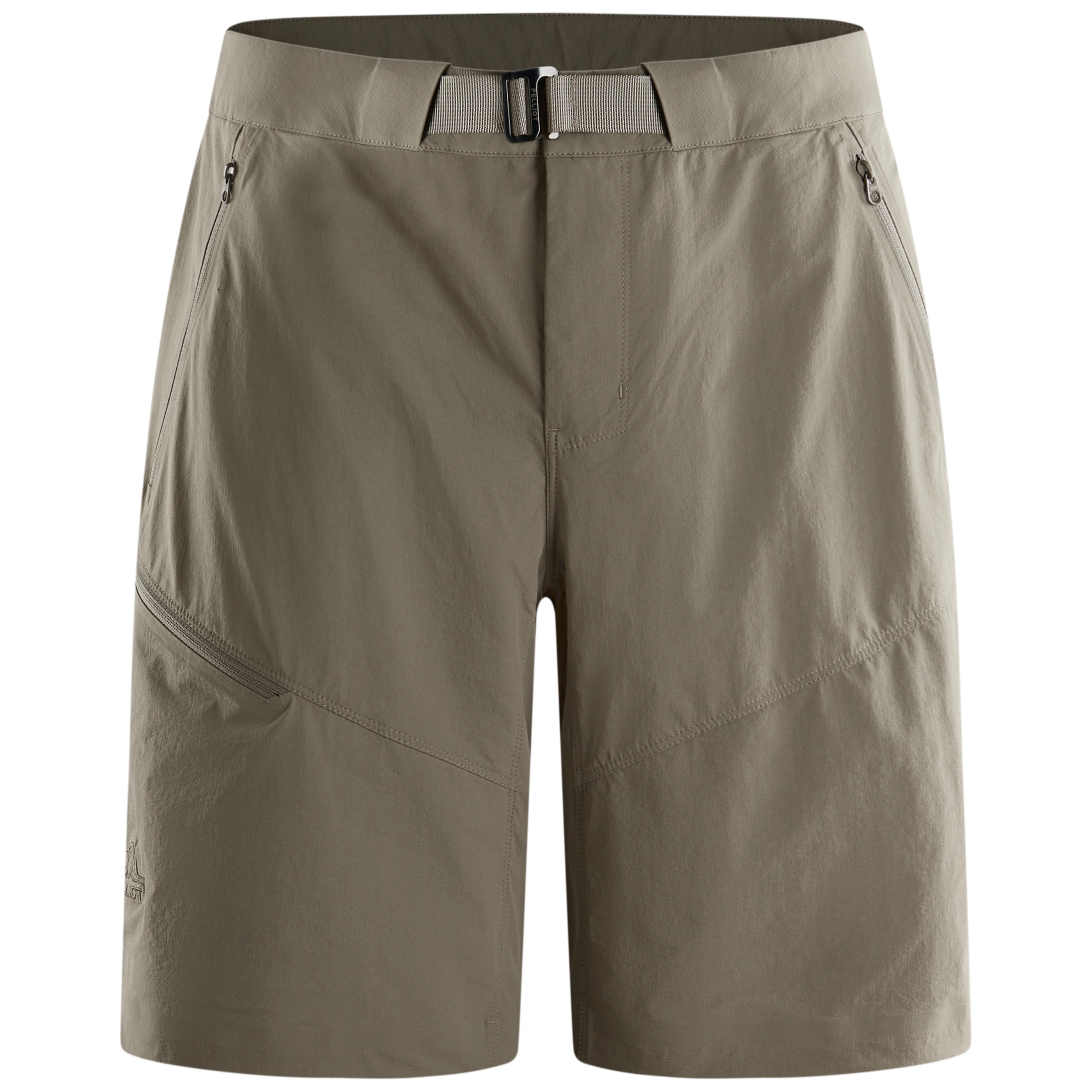 PELLIOT CORDURA
