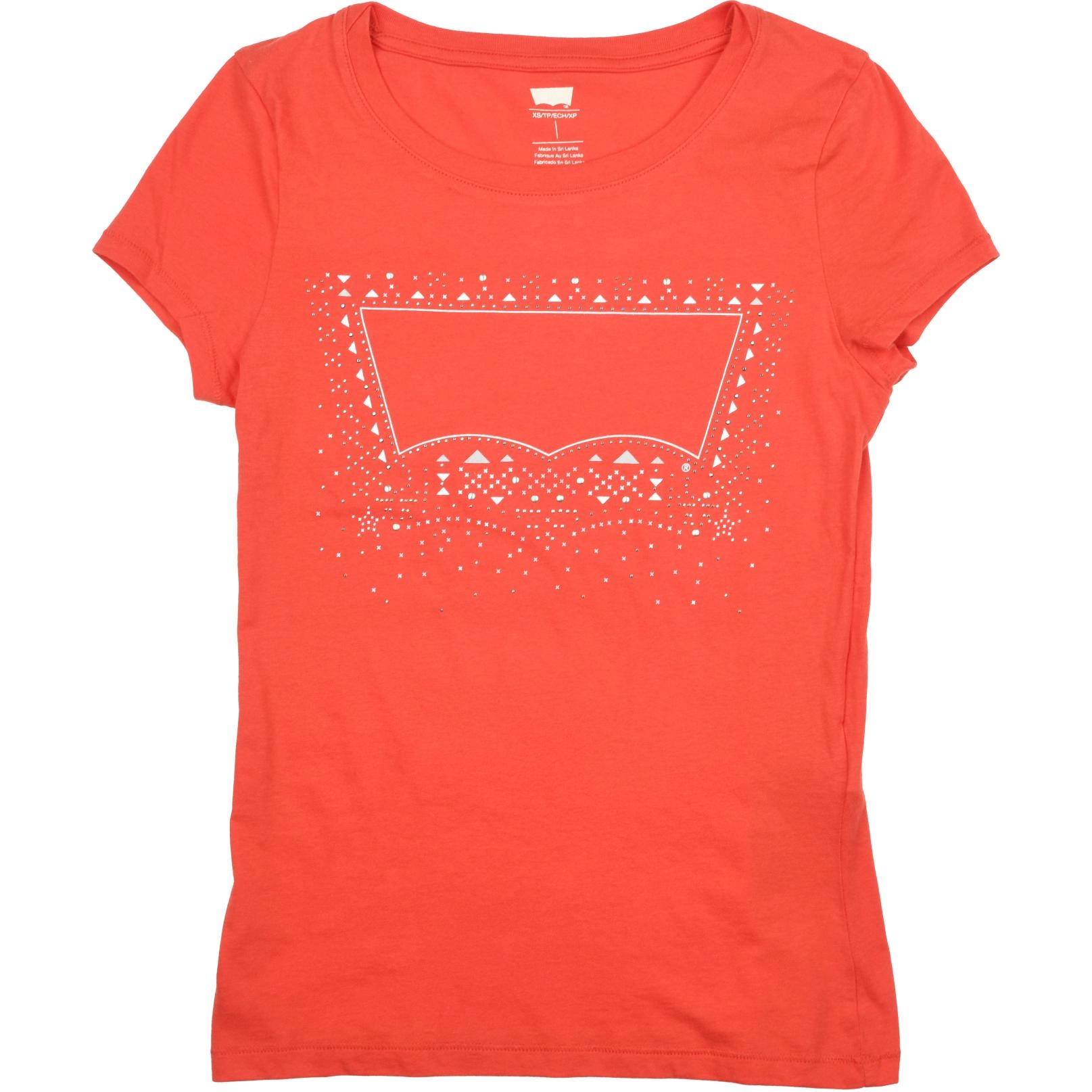 levis T