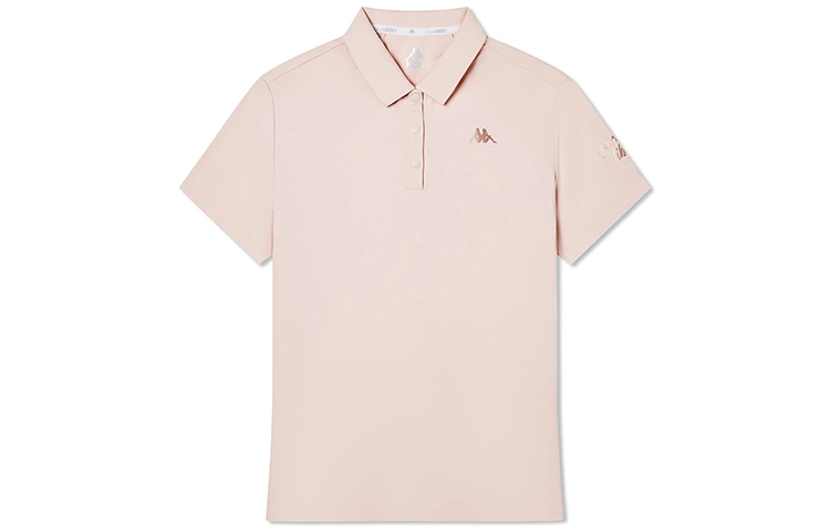 Kappa POLO T