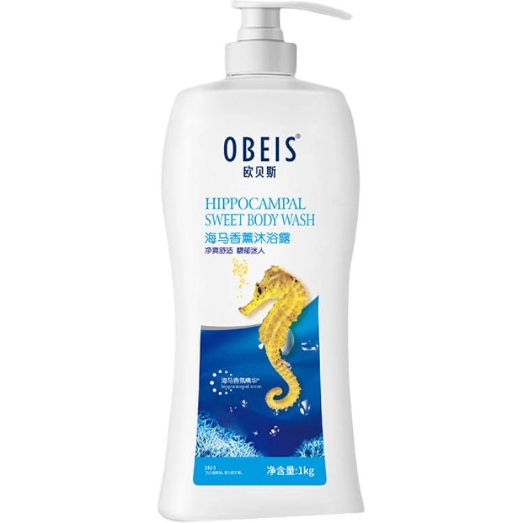 OBEIS