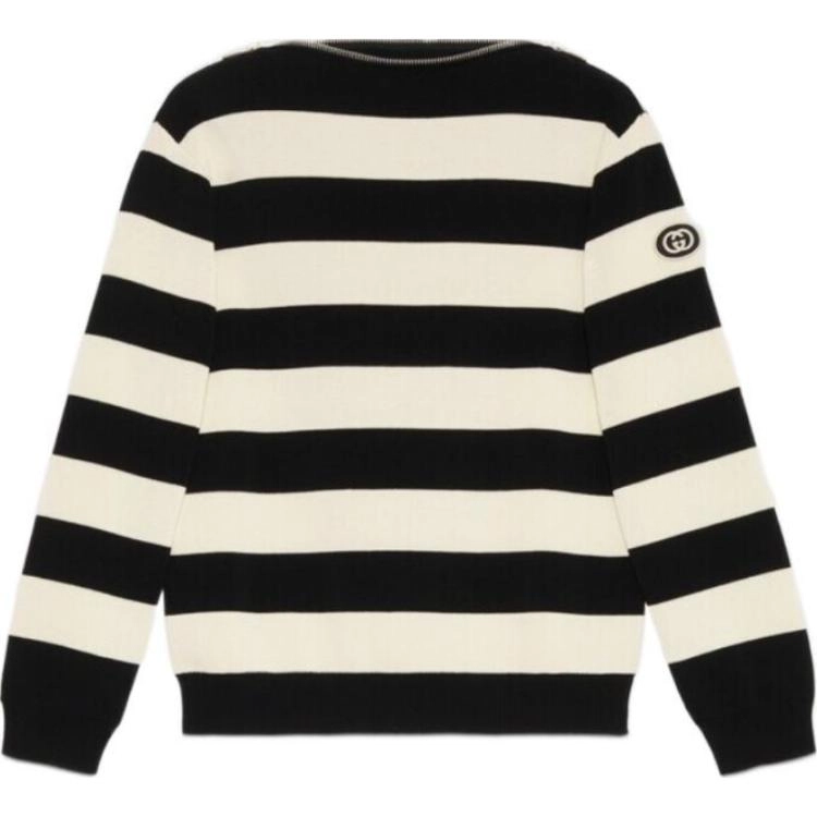 GUCCI SS23 Logo