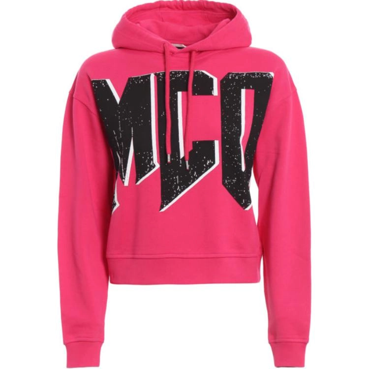 McQ Alexander McQueen