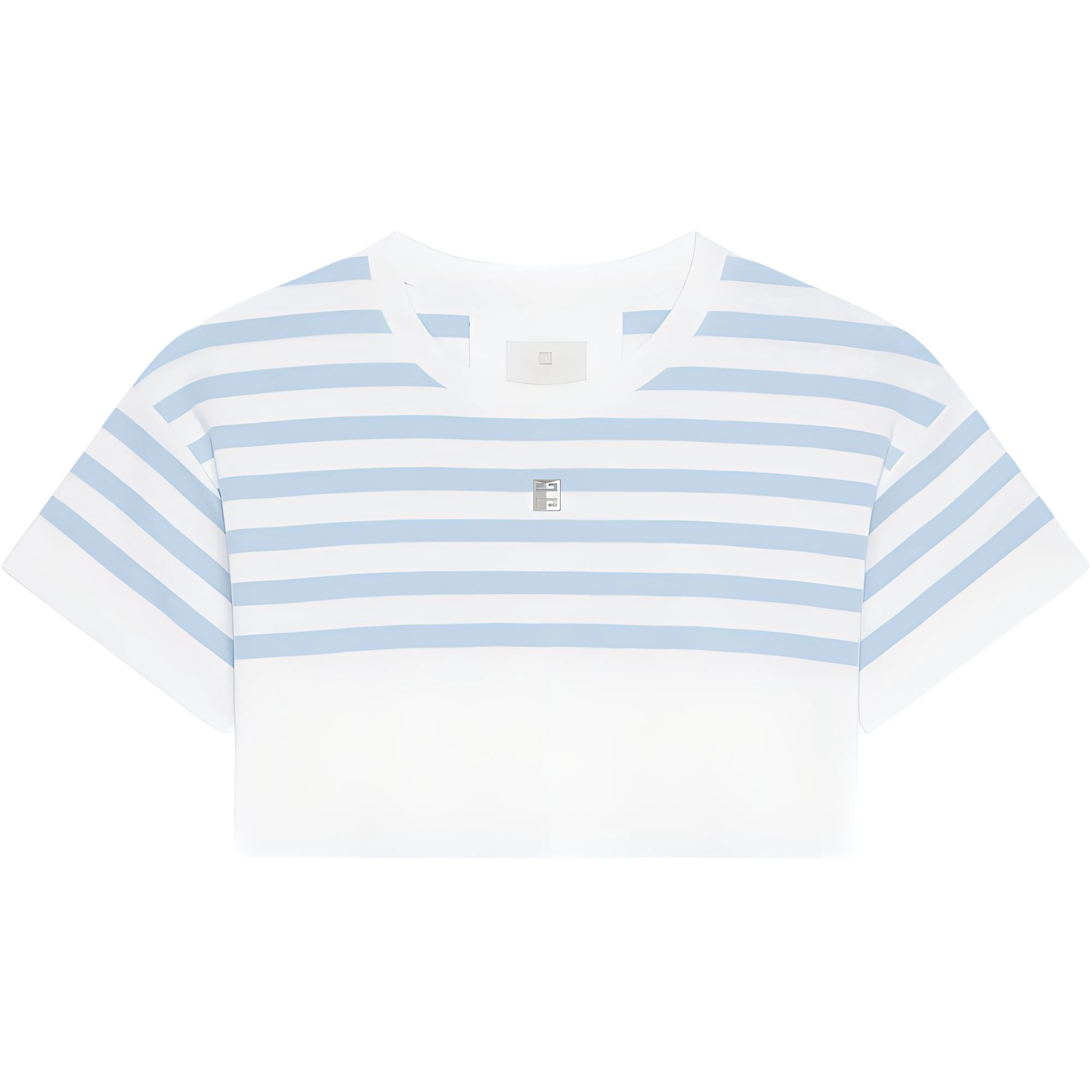 GIVENCHY T