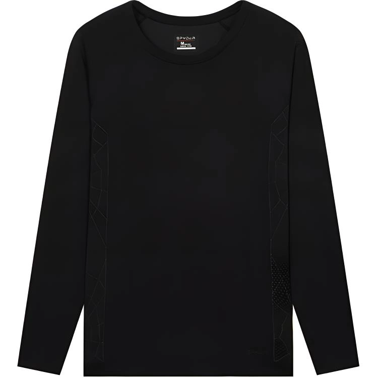 SPYDER FREE SKI T