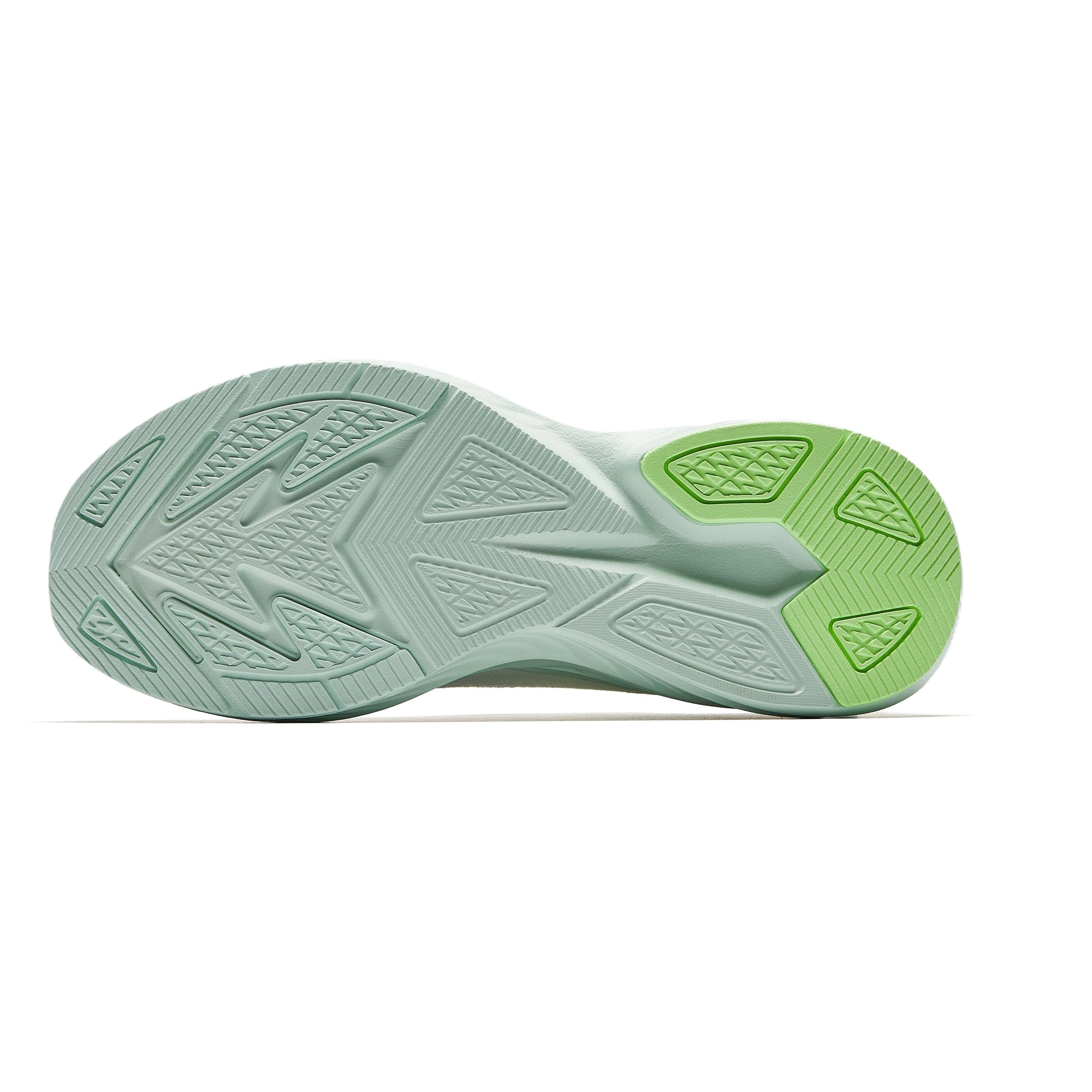 Anta 6