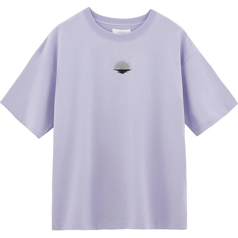 MOUSSY x STUDIOWEAR T