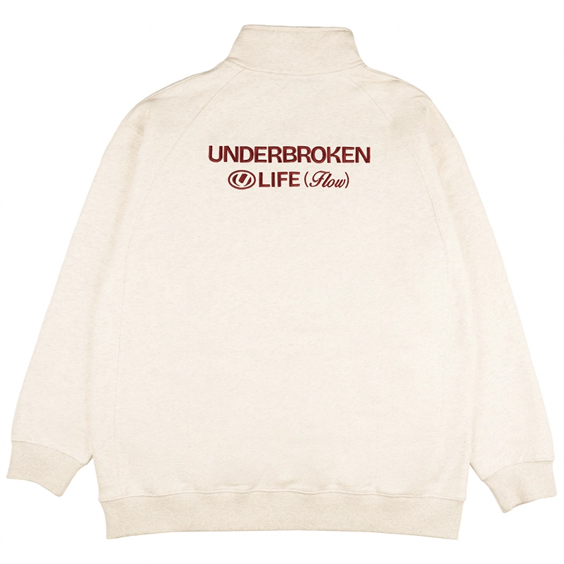 UDBK
