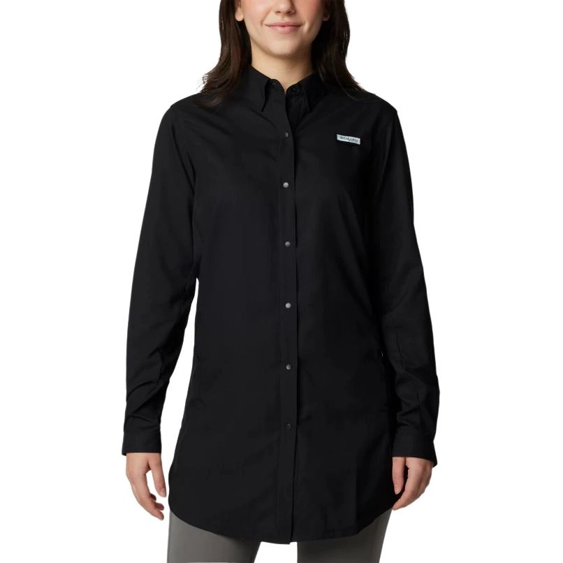 Columbia PFG Tamiami