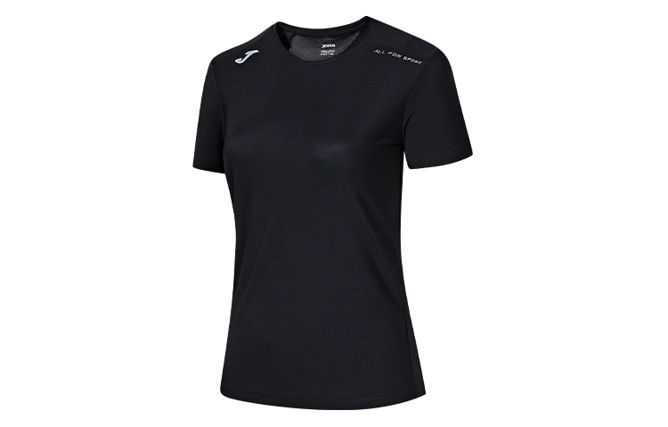 UPF50+ JOMA logo T