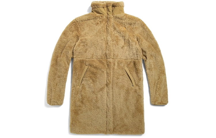 THE NORTH FACE UE