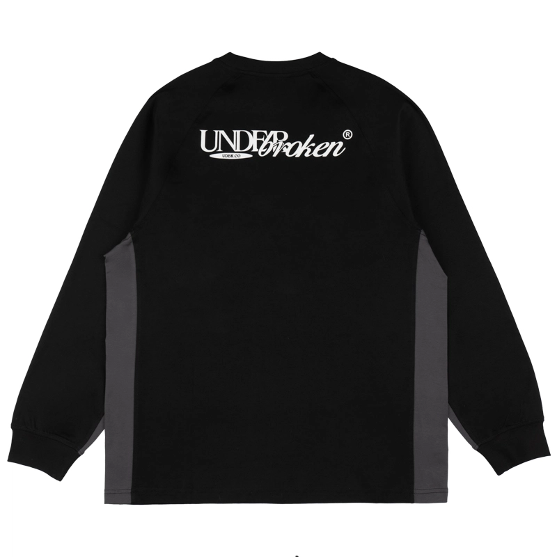 UDBK T