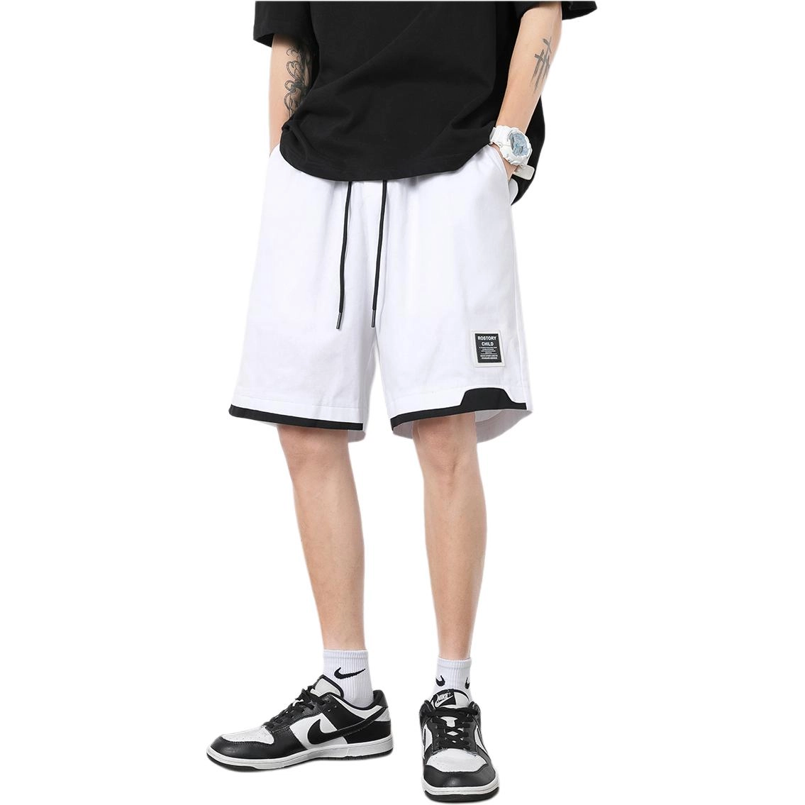 Ganbostore
