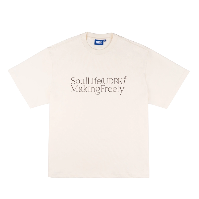 UDBK 300g T