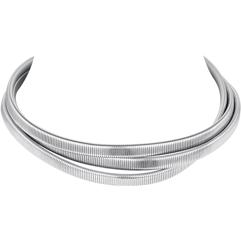 ZEGL choker