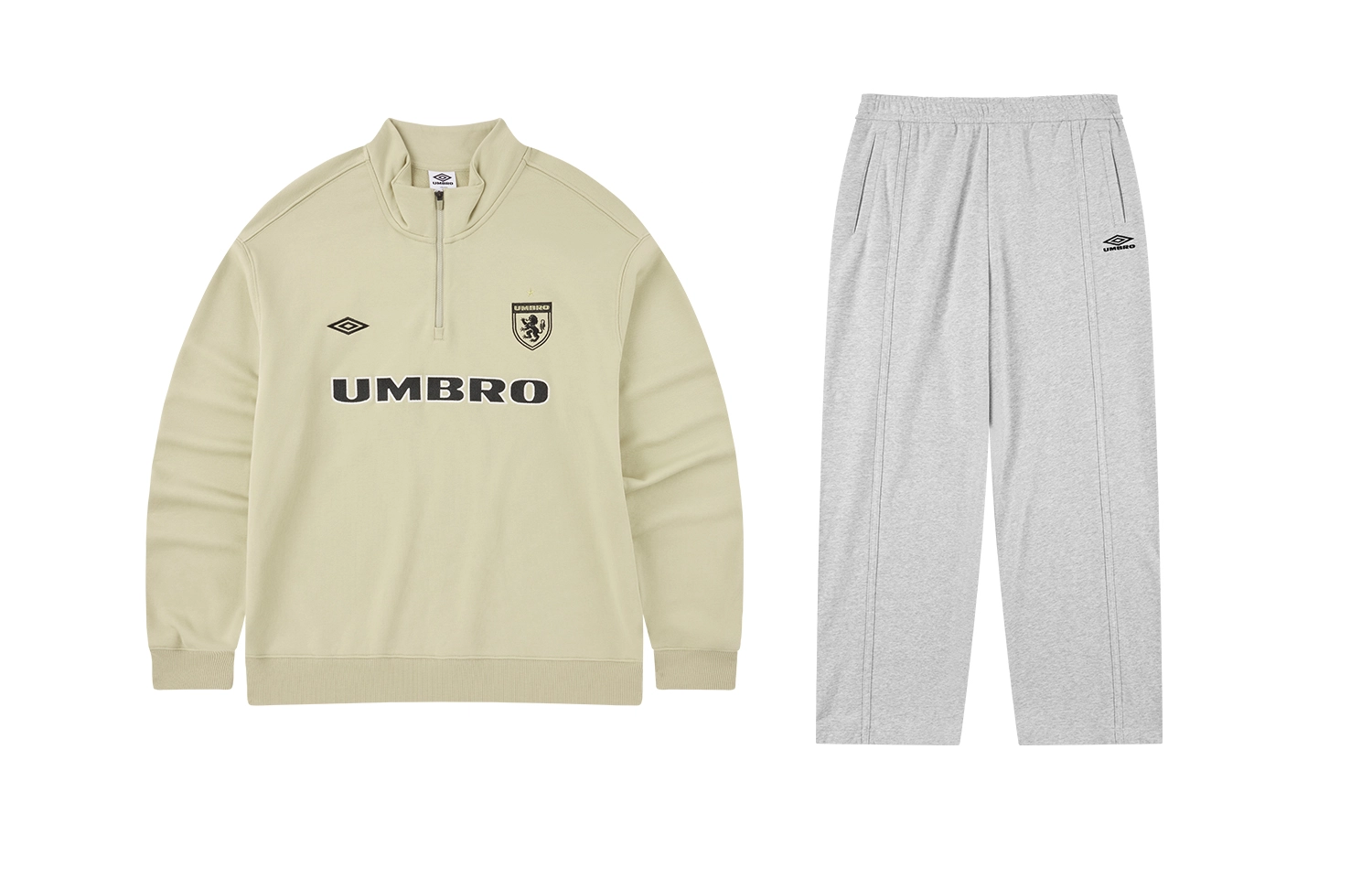 umbro