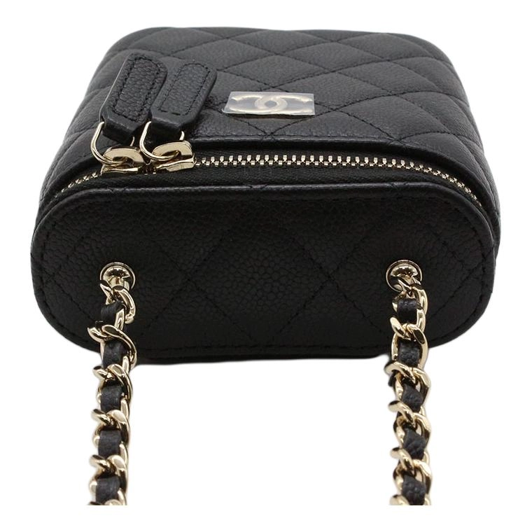 CHANEL C