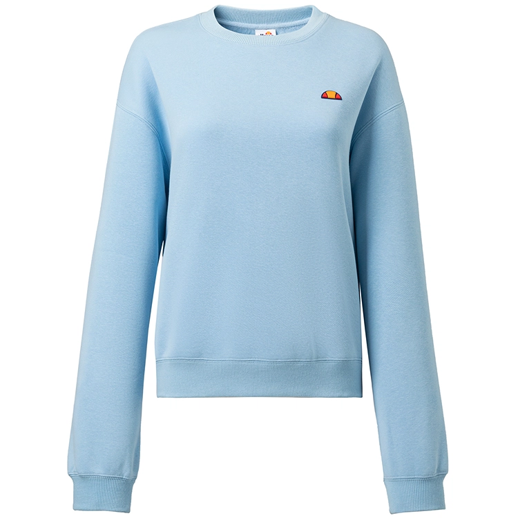 ellesse Logo
