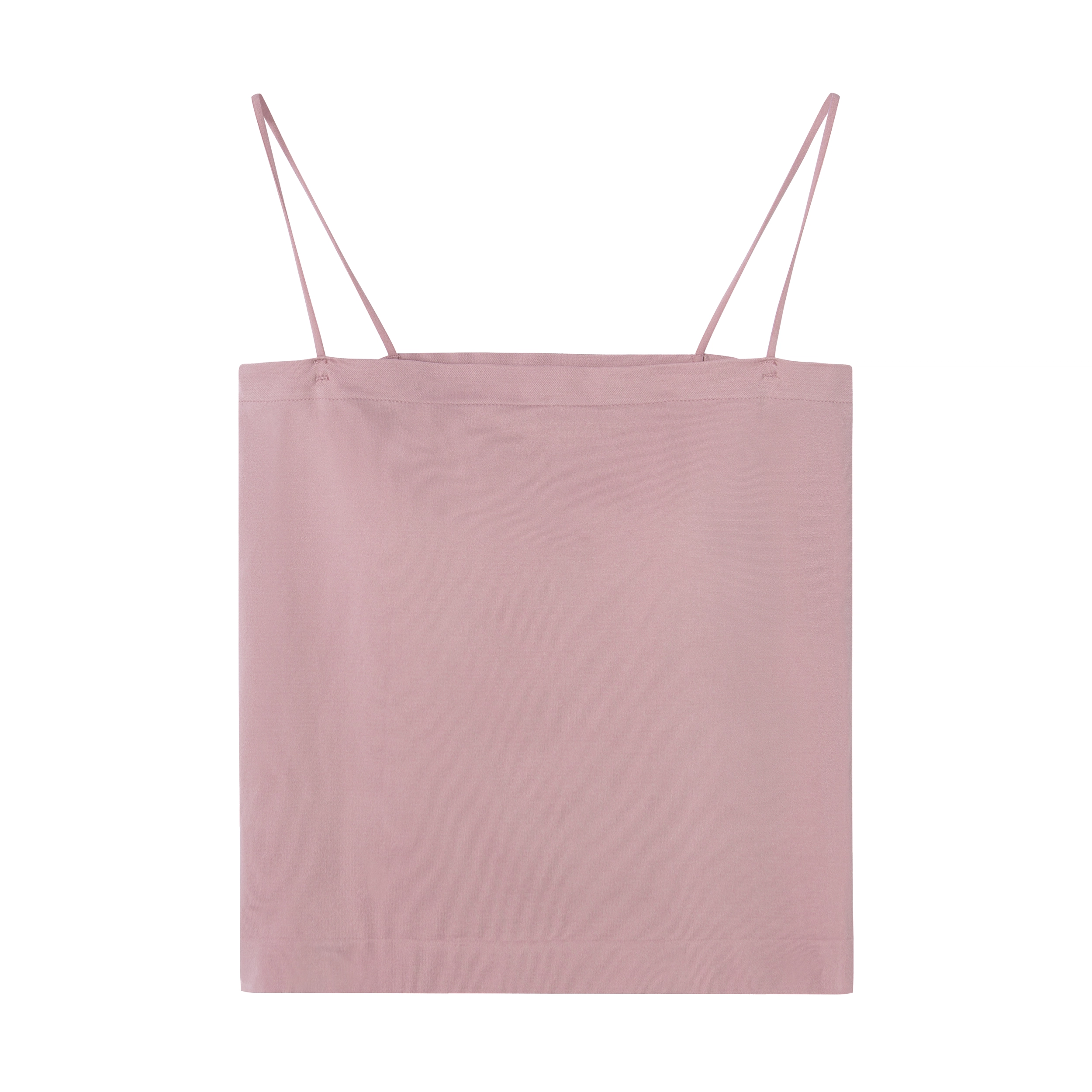 Henny Rue Bra-in