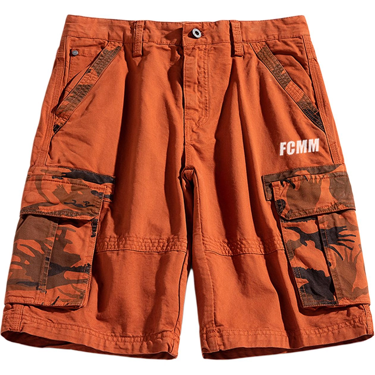 FCMM