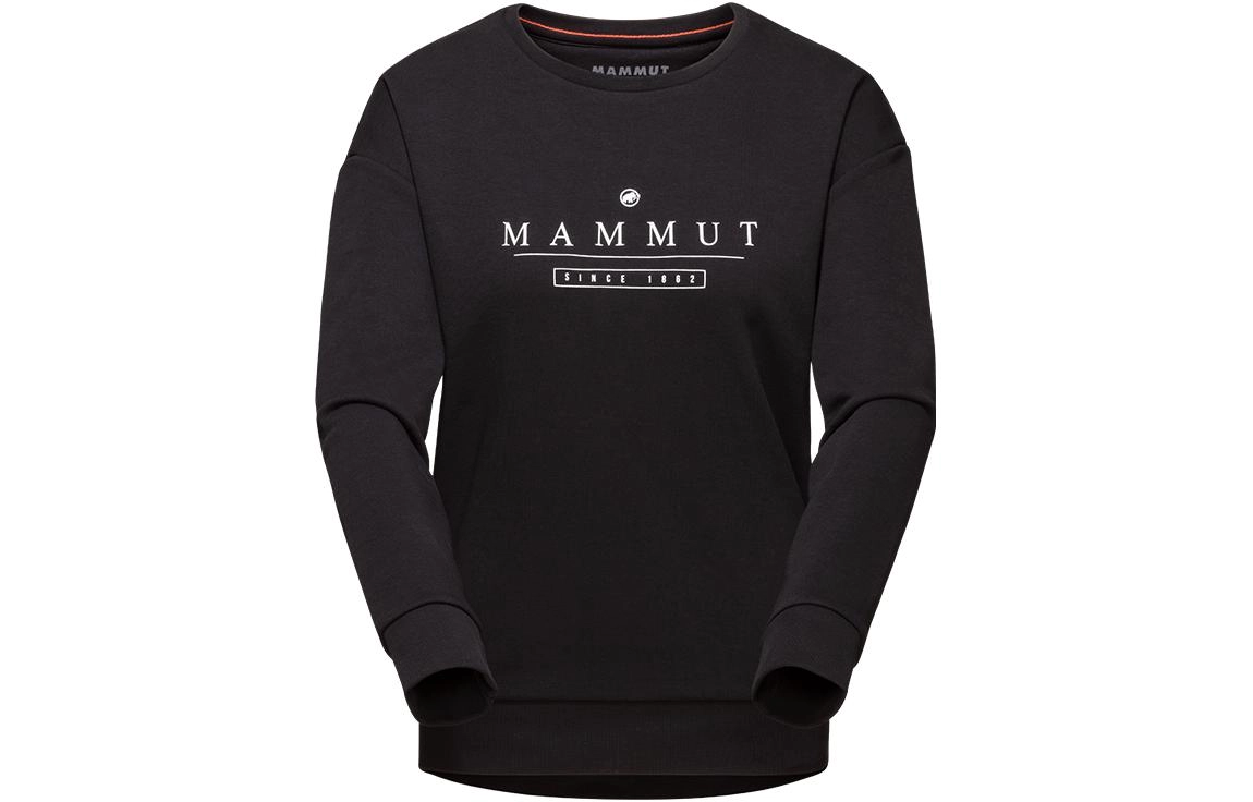 MAMMUT CoreLogo