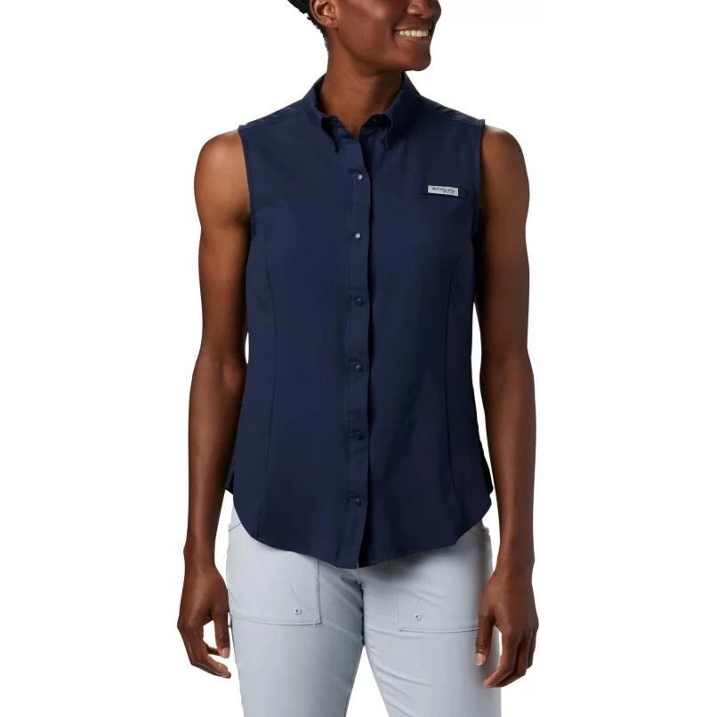 Columbia PFG Tamiami PFG Tamiami