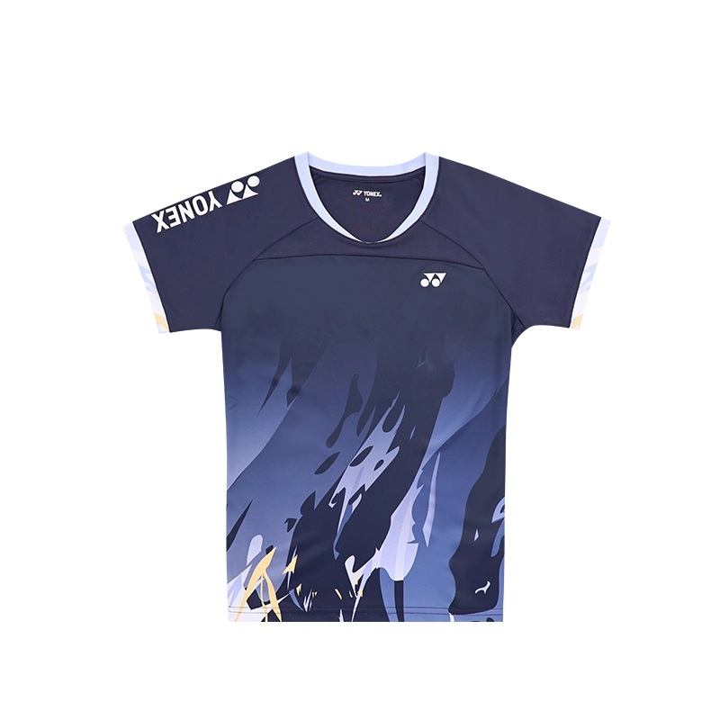 YONEX V T