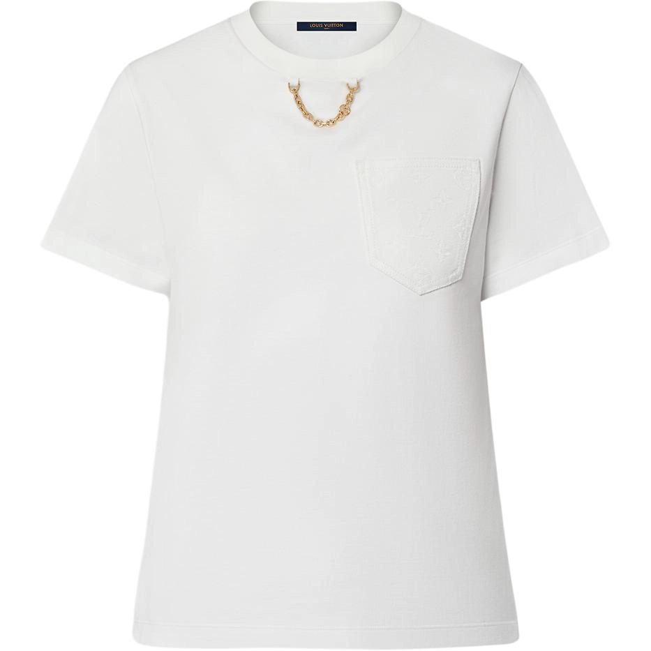 LOUIS VUITTON FW24 T